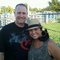 Yelp profile image for Adrienne C.