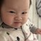 Yelp profile image for Leanne N.